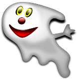 ghost4 (22 kB)