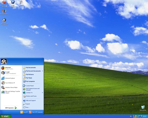 pulpit_xp (82 kB)