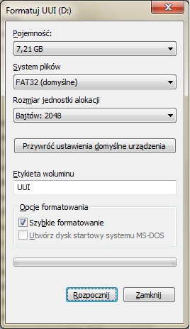 formatowanie (31 kB)
