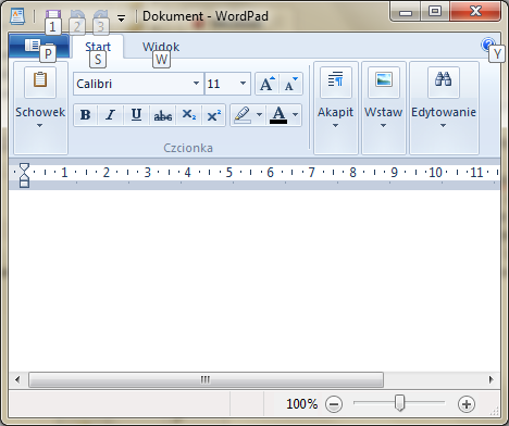 okno0 (52 kB)