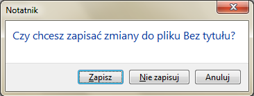 okno1 (15 kB)