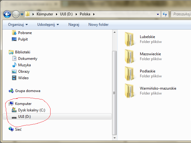 okno2 (105 kB)