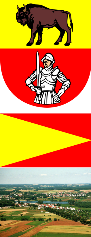 sokolka (240 kB)