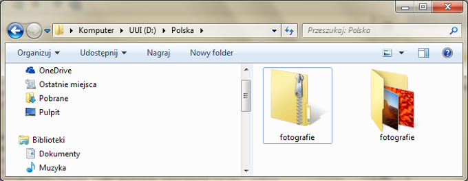 kompresja (81 kB)