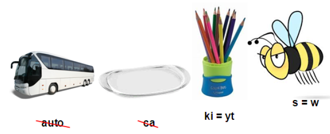 rebus
