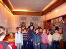 Rys 1: foto_1.jpg [37843 bajtw]