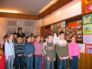 Rys 3: foto_3.jpg [39330 bajtw]