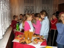 Rys 4: foto_4.jpg [39018 bajtw]
