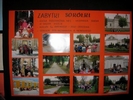 Rys 5: foto_5.jpg [36851 bajtw]