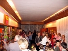 Rys 6: foto_6.jpg [37406 bajtw]