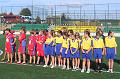 IMG_1917_2