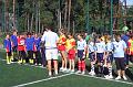 IMG_1929