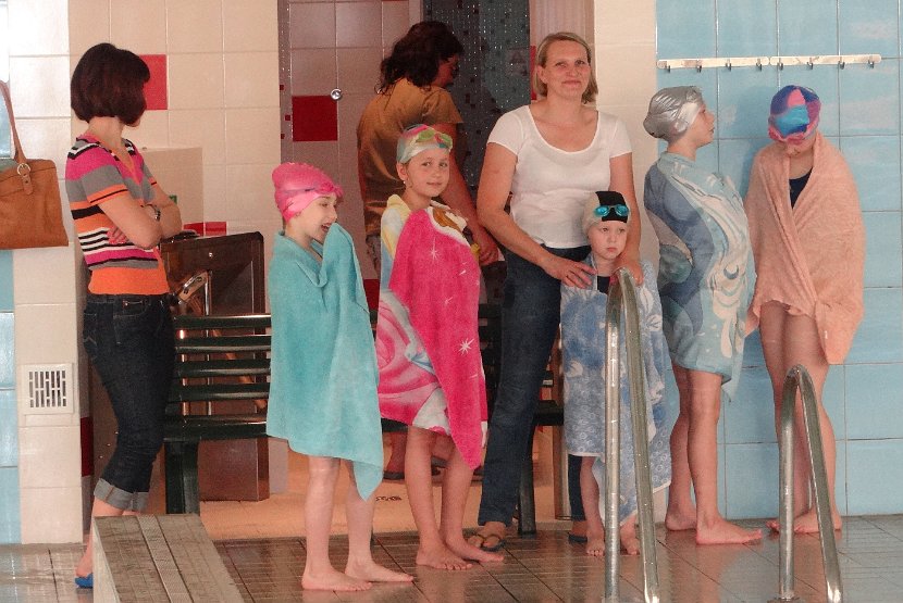 2013-05-26_00001