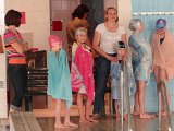 2013-05-26_00001.jpg