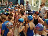 2013-05-26_00002.jpg