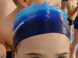 2013-05-26_00003.jpg