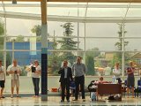 2013-05-26_00004.jpg