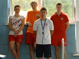 2013-05-26_00005.jpg