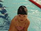 2013-05-26_00008.jpg