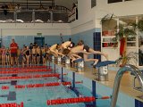 2013-05-26_00009.jpg
