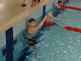 2013-05-26_00010.jpg