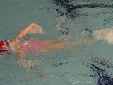 2013-05-26_00011.jpg