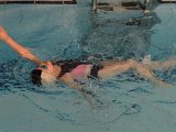 2013-05-26_00012.jpg