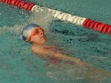 2013-05-26_00013.jpg