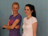 2013-05-26_00015.jpg