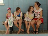 2013-05-26_00016.jpg