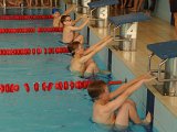 2013-05-26_00017.jpg