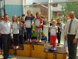 2013-05-26_00022.jpg