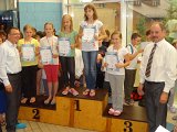 2013-05-26_00025.jpg