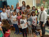 2013-05-26_00027.jpg