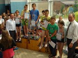 2013-05-26_00030.jpg