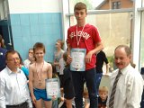 2013-05-26_00031.jpg