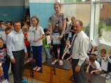 2013-05-26_00032.jpg
