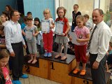 2013-05-26_00033.jpg