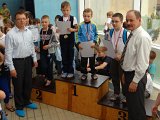 2013-05-26_00034.jpg
