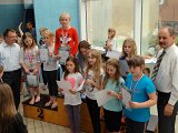 2013-05-26_00035.jpg