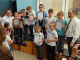 2013-05-26_00036.jpg