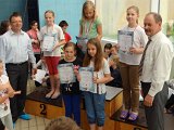 2013-05-26_00037.jpg