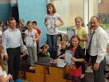 2013-05-26_00038.jpg
