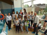 2013-05-27_00040.jpg