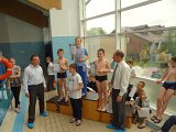 2013-05-27_00041.jpg