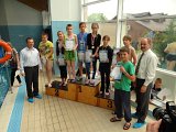2013-05-27_00042.jpg