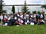 2013-05-27_00043.jpg