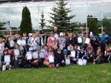 2013-05-27_00044.jpg