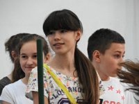 dz sp i dz00014
