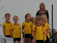 dz sp i dz00028